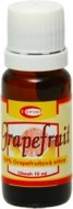 Topvet Grapefruit 10ml - cena, porovnanie