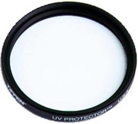 Tiffen UV Slim 72mm