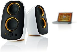 Philips SPA3210