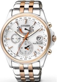 Citizen FC0014 