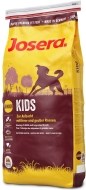 Josera Kids 15kg