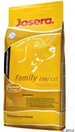 Josera Family 15kg