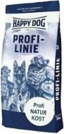 Happy Dog Profi-Line NaturKost 20kg - cena, porovnanie