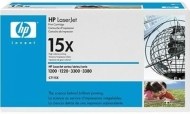 Vinity kompatibilný s HP C7115X - cena, porovnanie