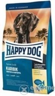 Happy Dog Supreme Sensible Karibik 1kg - cena, porovnanie