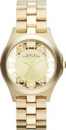 Marc Jacobs MBM 3292  - cena, porovnanie