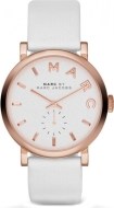 Marc Jacobs MBM 1283  - cena, porovnanie