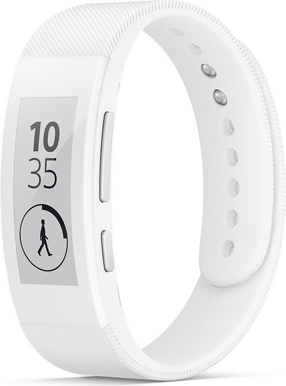 download smartband talk swr30 sony download smartband talk swr30 sony