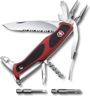 Victorinox RangerGrip 174 Handyman 0.9728.WC - cena, porovnanie