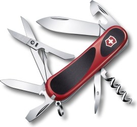 Victorinox EvoGrip 14 2.3903.C