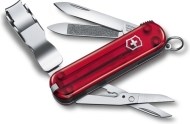 Victorinox Nail Clip 580 0.6463.T - cena, porovnanie