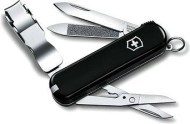 Victorinox Nail Clip 580 0.6463.3 - cena, porovnanie