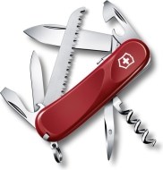 Victorinox Evolution S13 2.3813.SE - cena, porovnanie