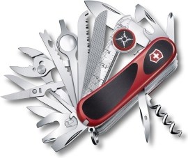 Victorinox EvoGrip S54 2.5393.SC