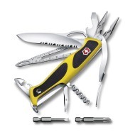 Victorinox RangerGrip Boatsman 0.9798.MWC8 - cena, porovnanie