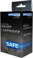 Safeprint kompatibilný s HP 51625A - cena, porovnanie