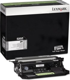 Lexmark 52D0Z00