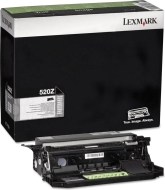 Lexmark 52D0Z00 - cena, porovnanie