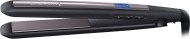 Remington S5505 - cena, porovnanie