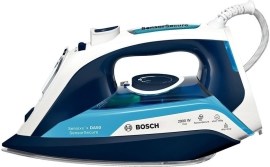 Bosch TDA5029210