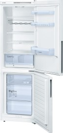 Bosch KGV36VW32