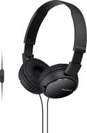 Sony MDR-ZX110AP  - cena, porovnanie