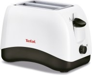 Tefal TT130 - cena, porovnanie