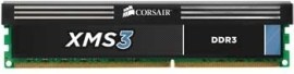 Corsair CMX2GX3M1A1333C9 2GB DDR3 1333MHz CL9