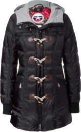 Bogner Kristy-D