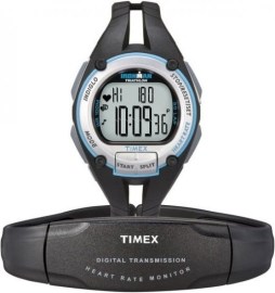 Timex T5K214