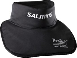 Salming ProTech Throat Protection