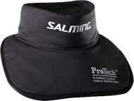 Salming ProTech Throat Protection - cena, porovnanie