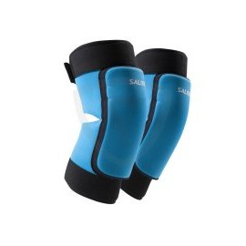 Salming Core KneePads