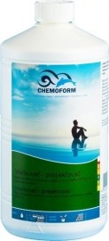 Chemoform Prejasňovač 1l