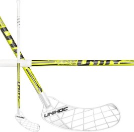Unihoc Unity Bamboo 26