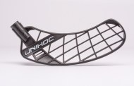 Unihoc Unity