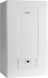 Protherm Lev 28 KKV