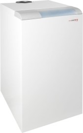 Protherm Medveď 30 PLO