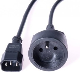 Premium Cord PPU1-02