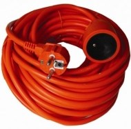 Premium Cord PPE2-40 - cena, porovnanie