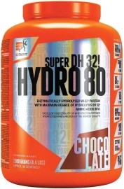 Extrifit Hydro 80 Super DH32 1000g