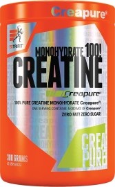 Extrifit Creatine Creapure 300g