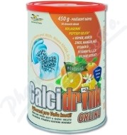 Orling Calcidrink 450g - cena, porovnanie