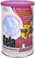 Orling Geladrink Artrodiet 420g - cena, porovnanie