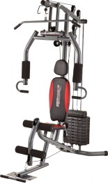 InSPORTline ProfiGym C30