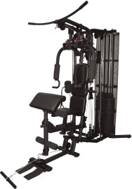 InSPORTline ProfiGym C100