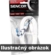 Sencor SAV 109-035W 