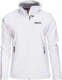 Nord Blanc NBWSL4496 