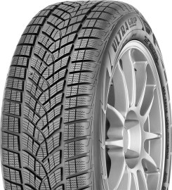 Goodyear Ultra Grip 215/65 R16 98T