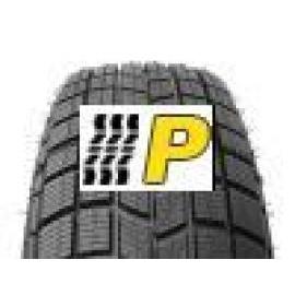 Michelin 4x4 Alpin 215/70 R16 100S